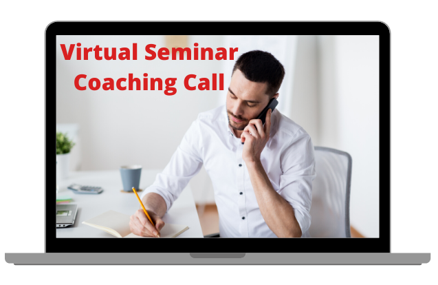 Book More Virtual Stages Blueprint